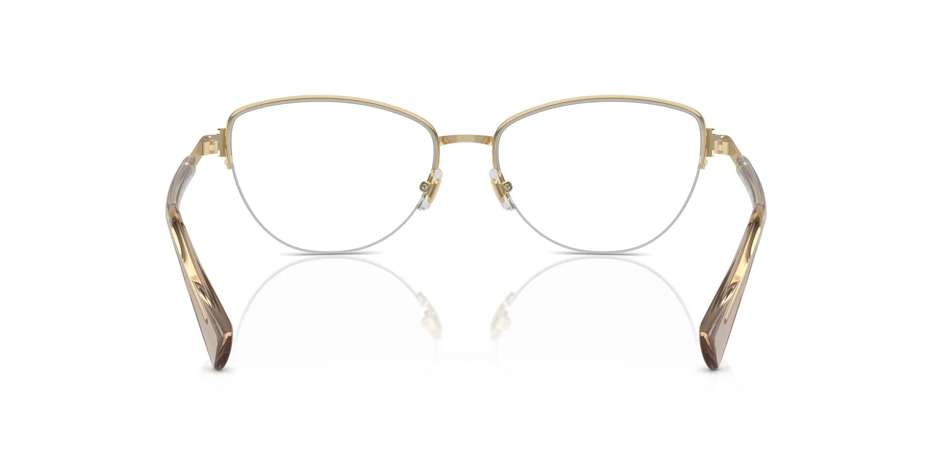 Ralph by Ralph Lauren RA6059 9116 - Image 5
