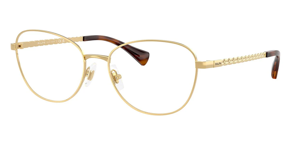 Ralph by Ralph Lauren RA6063 9004