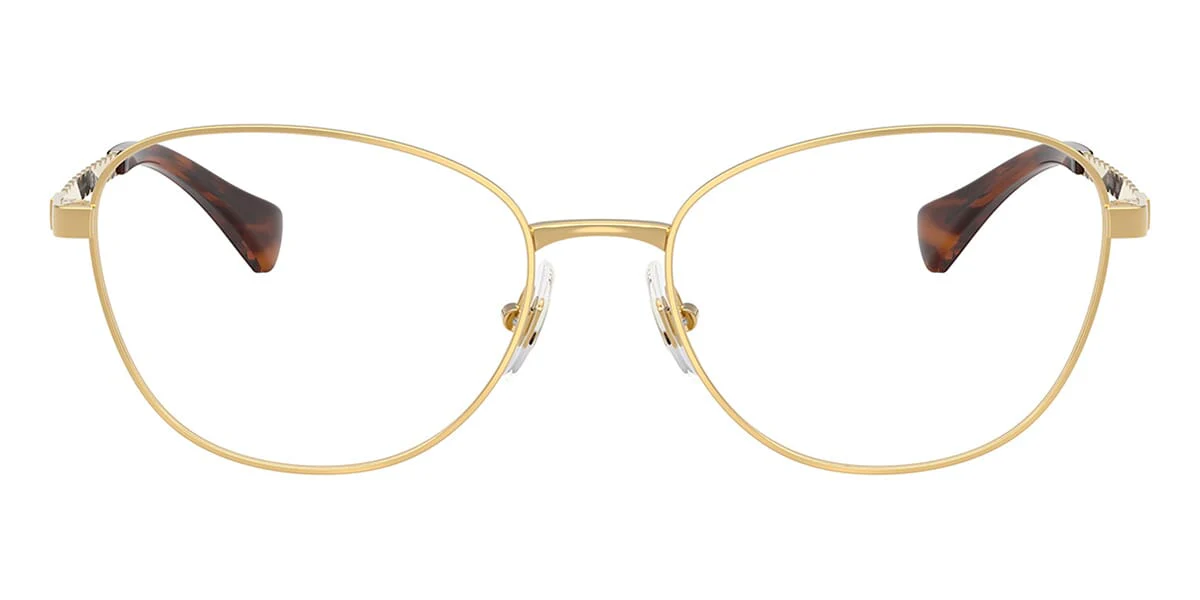Ralph by Ralph Lauren RA6063 9004 - Image 2