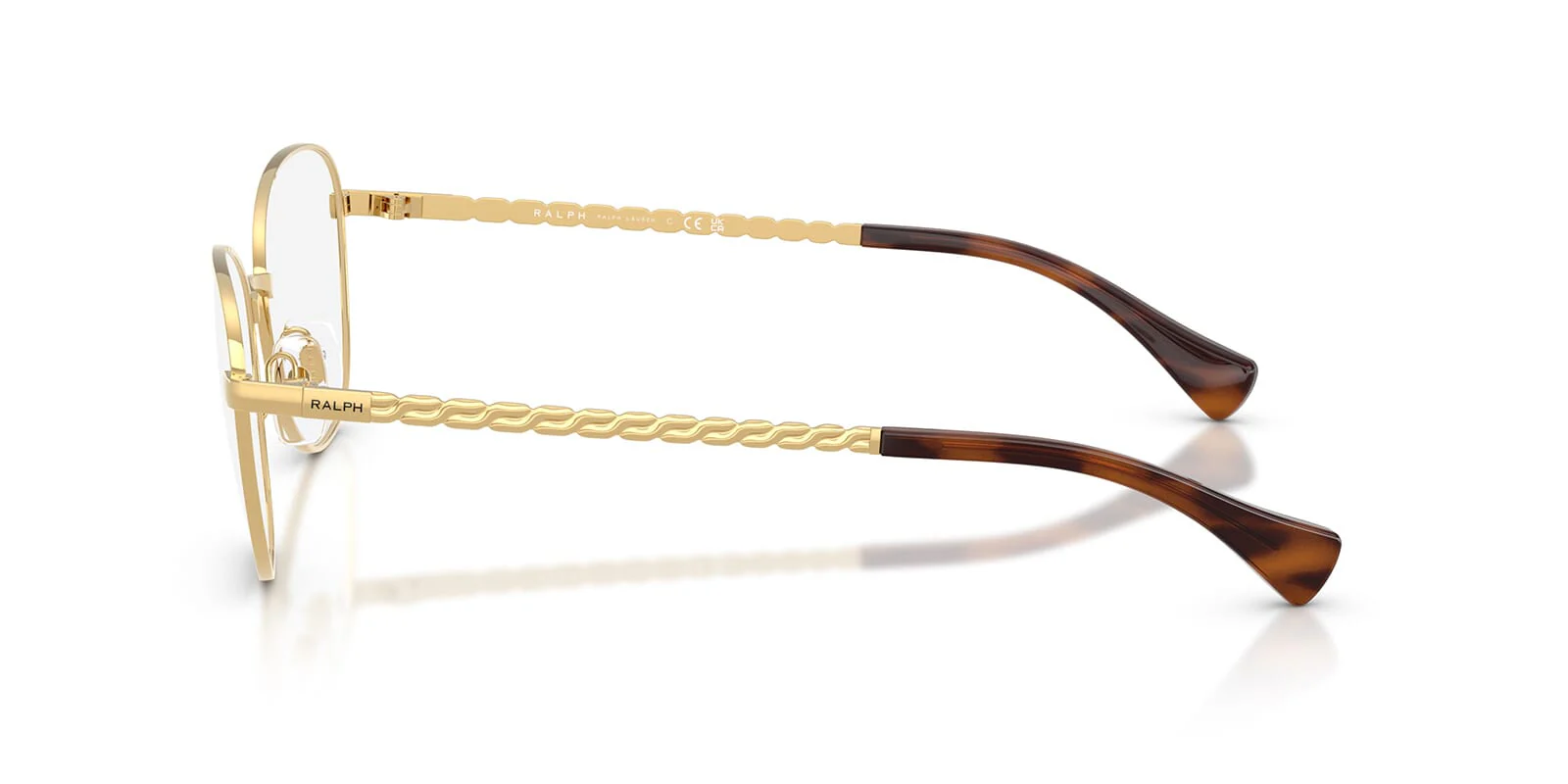 Ralph by Ralph Lauren RA6063 9004 - Image 3