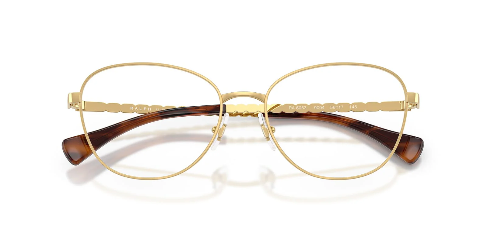 Ralph by Ralph Lauren RA6063 9004 - Image 4