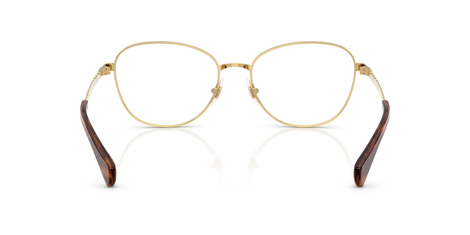 Ralph by Ralph Lauren RA6063 9004 - Image 5