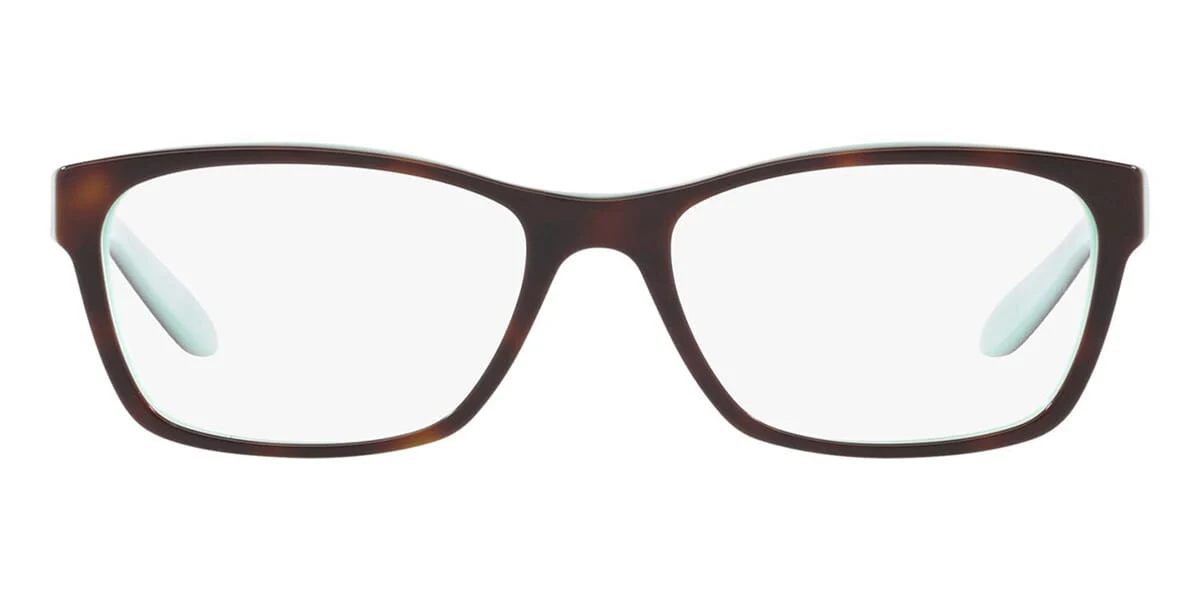 Ralph by Ralph Lauren RA7039 601 - Image 2