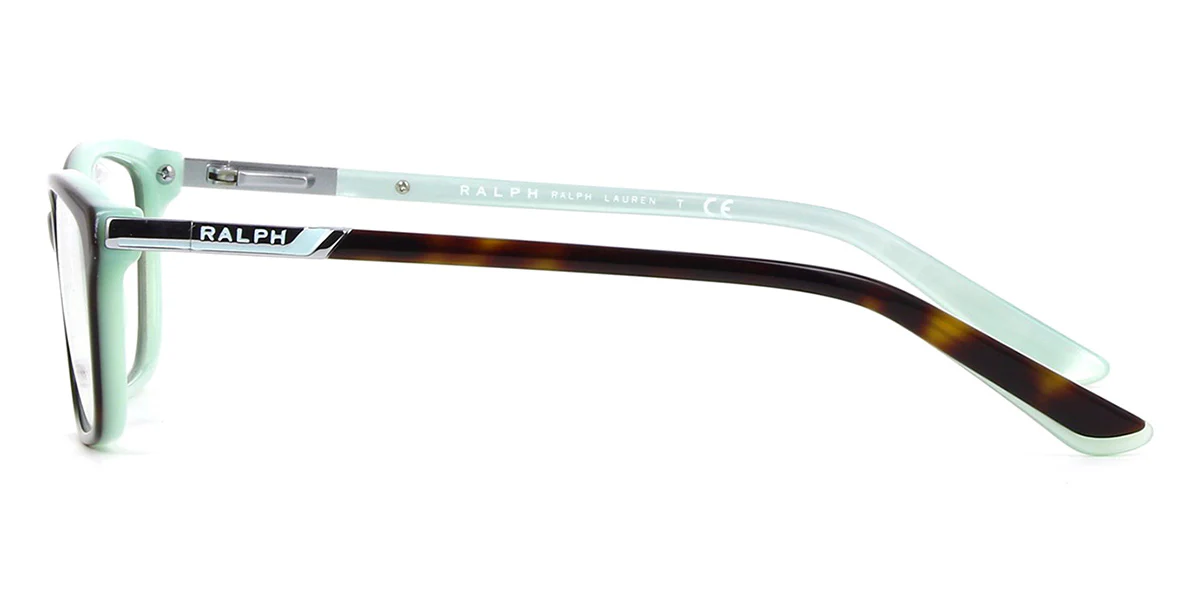 Ralph by Ralph Lauren RA7044 601 - Image 3