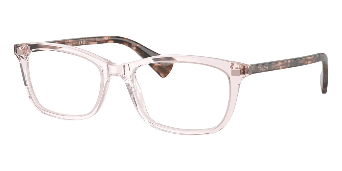 Ralph by Ralph Lauren RA7089 6190