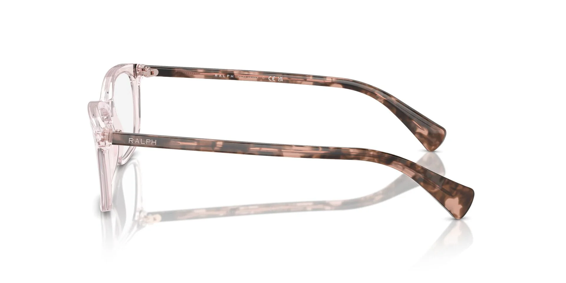 Ralph by Ralph Lauren RA7089 6190 - Image 3