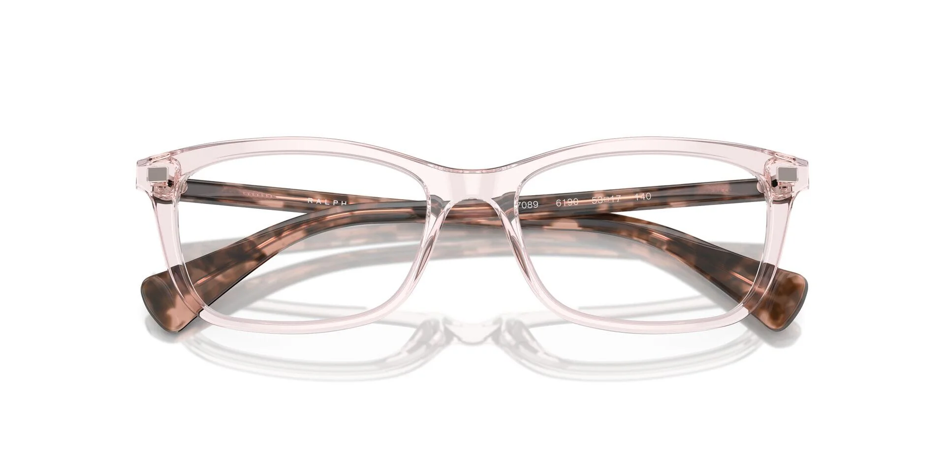 Ralph by Ralph Lauren RA7089 6190 - Image 4