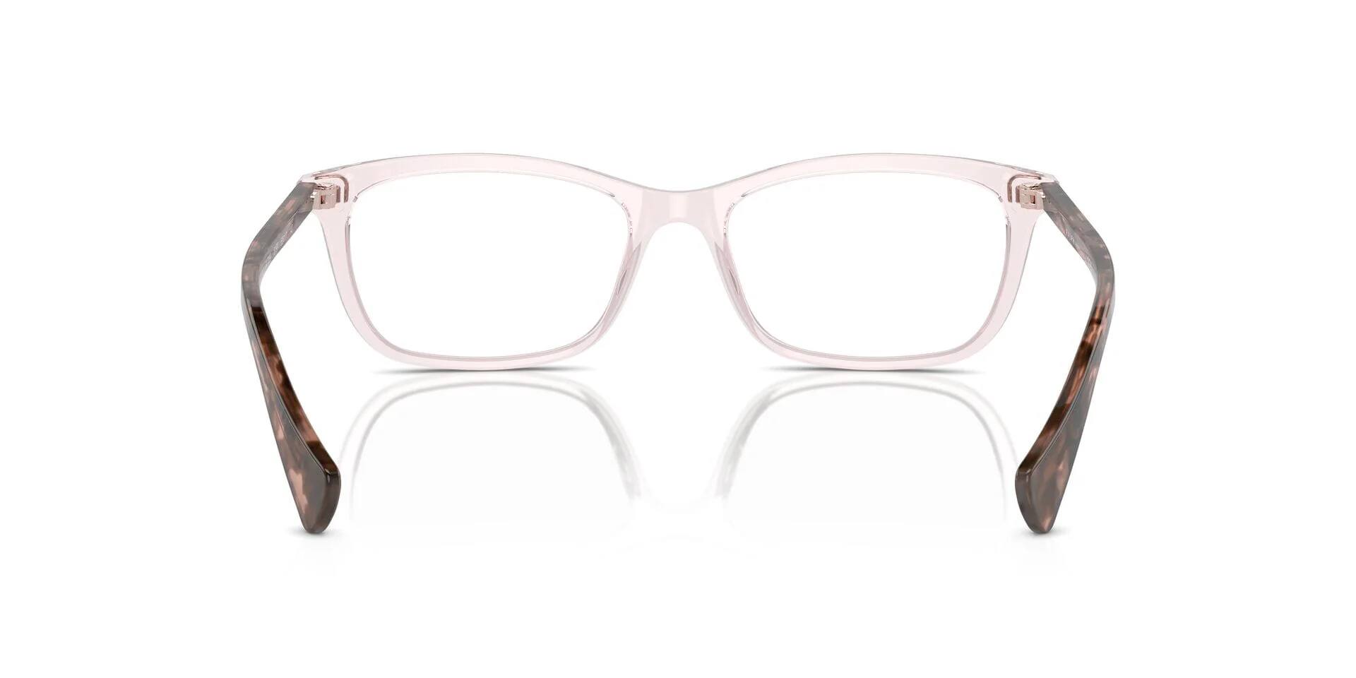 Ralph by Ralph Lauren RA7089 6190 - Image 5