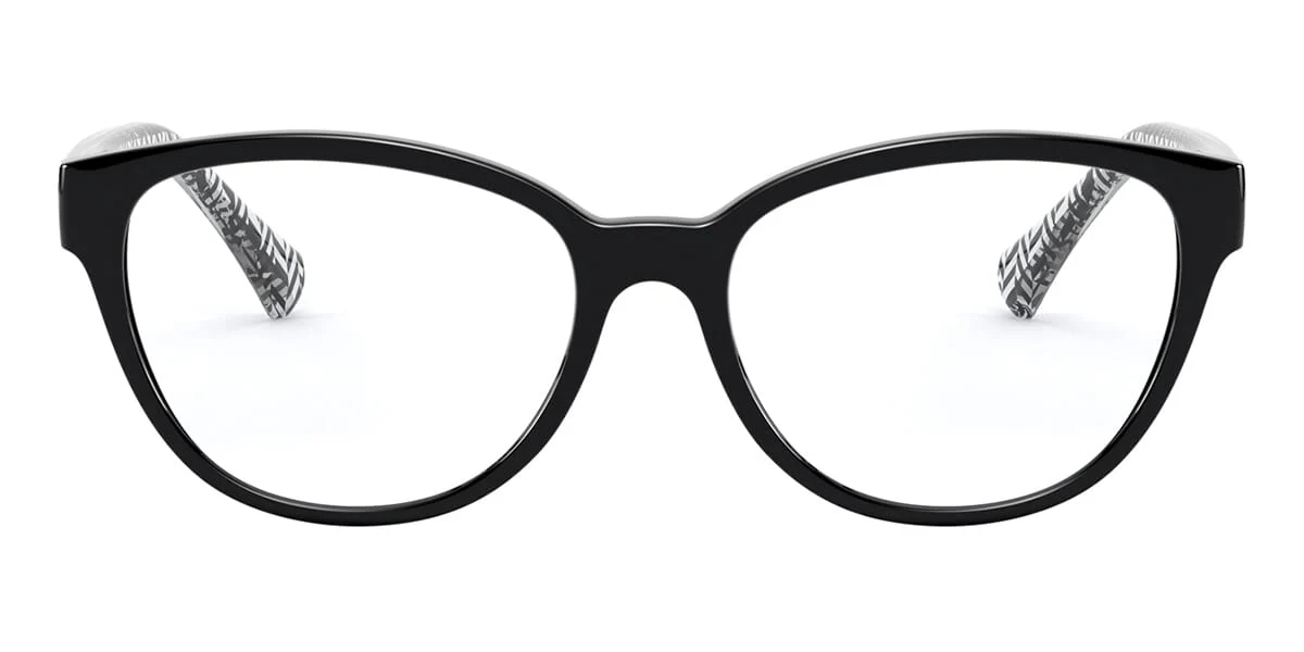 Ralph by Ralph Lauren RA7120 5001 - Image 2
