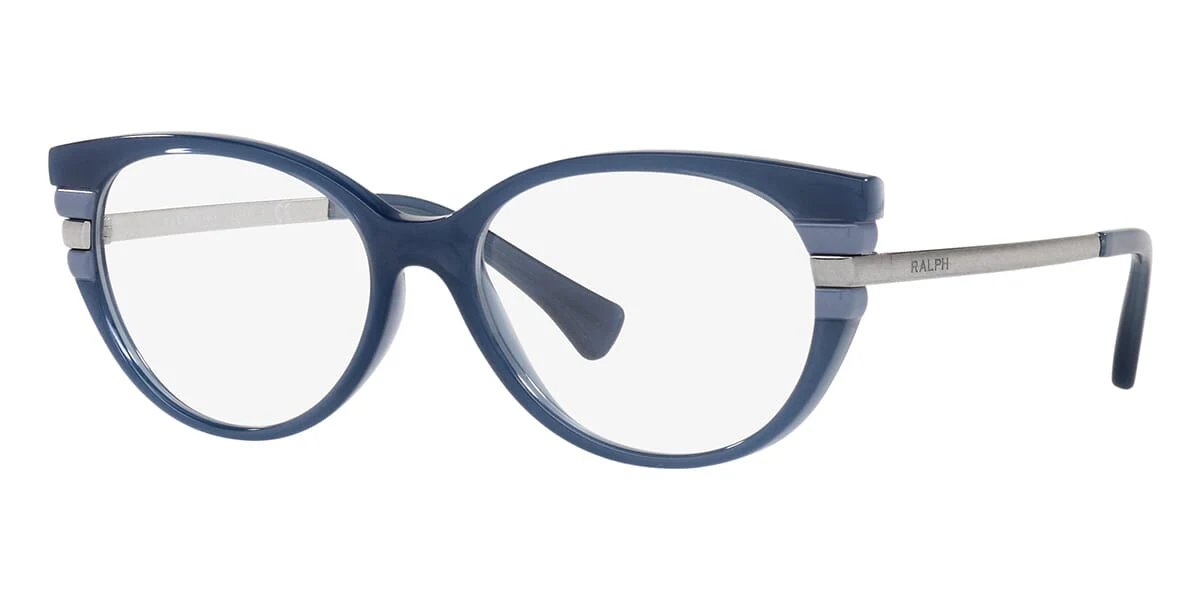 Ralph by Ralph Lauren RA7127 5948