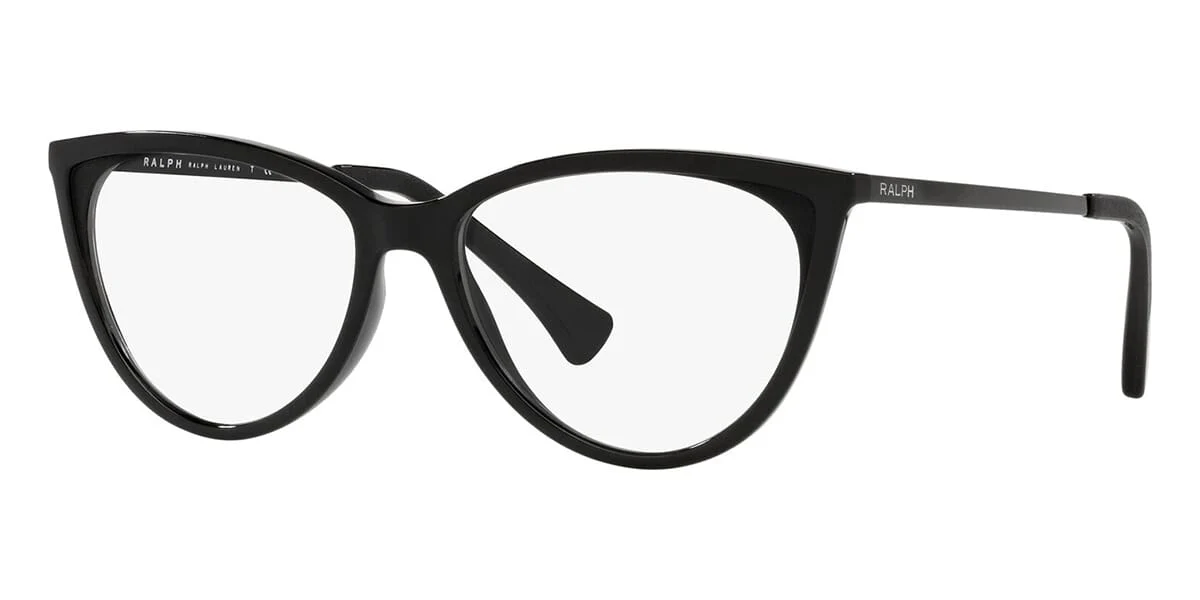 Ralph by Ralph Lauren RA7131 5001