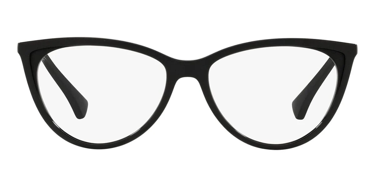 Ralph by Ralph Lauren RA7131 5001 - Image 2