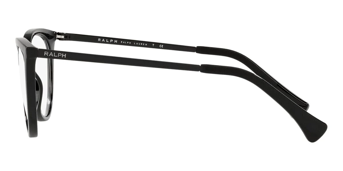 Ralph by Ralph Lauren RA7131 5001 - Image 3