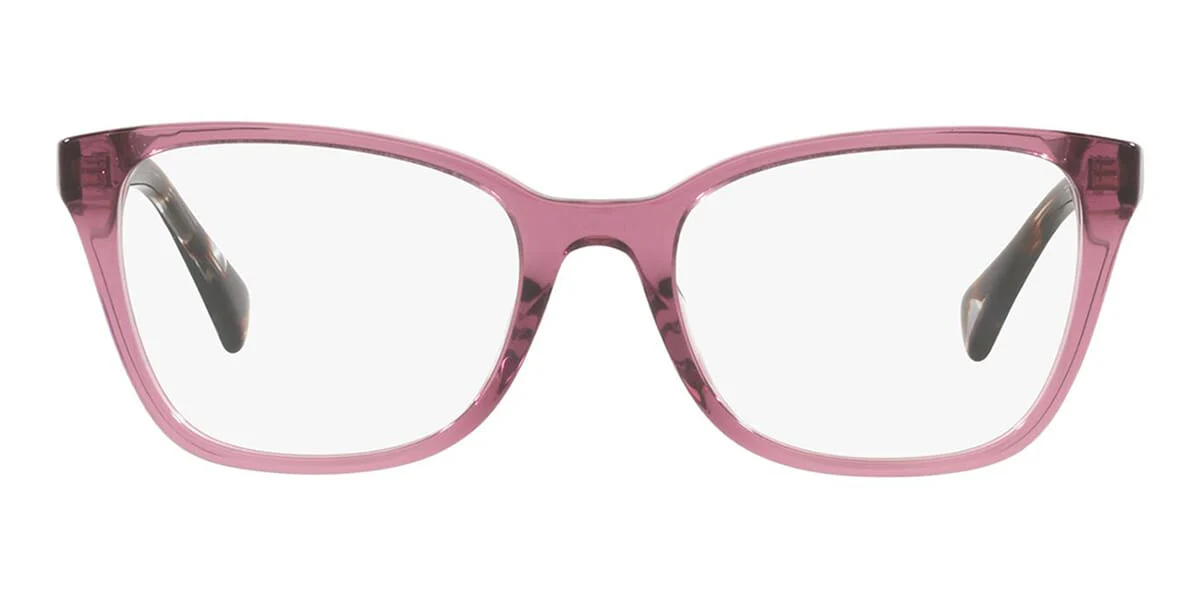 Ralph by Ralph Lauren RA7137U 6008 - Image 2
