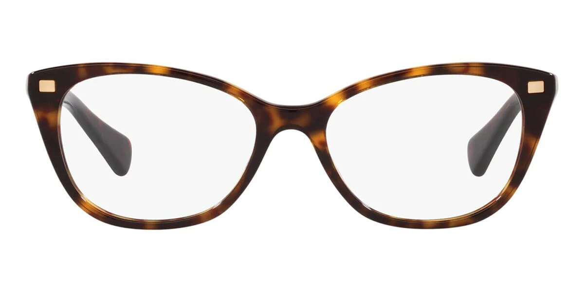 Ralph by Ralph Lauren RA7146 5003 - Image 2