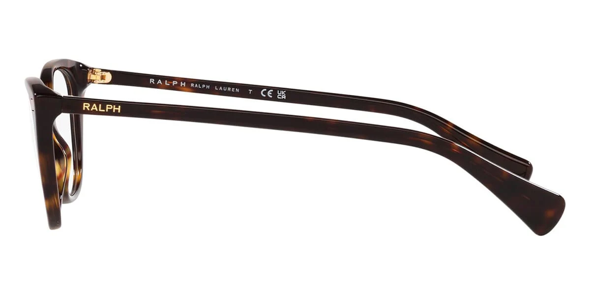 Ralph by Ralph Lauren RA7146 5003 - Image 3