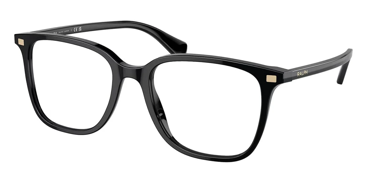 Ralph by Ralph Lauren RA7147 5001