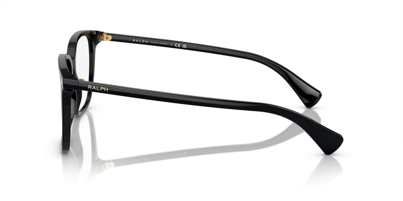 Ralph by Ralph Lauren RA7147 5001 - Image 3