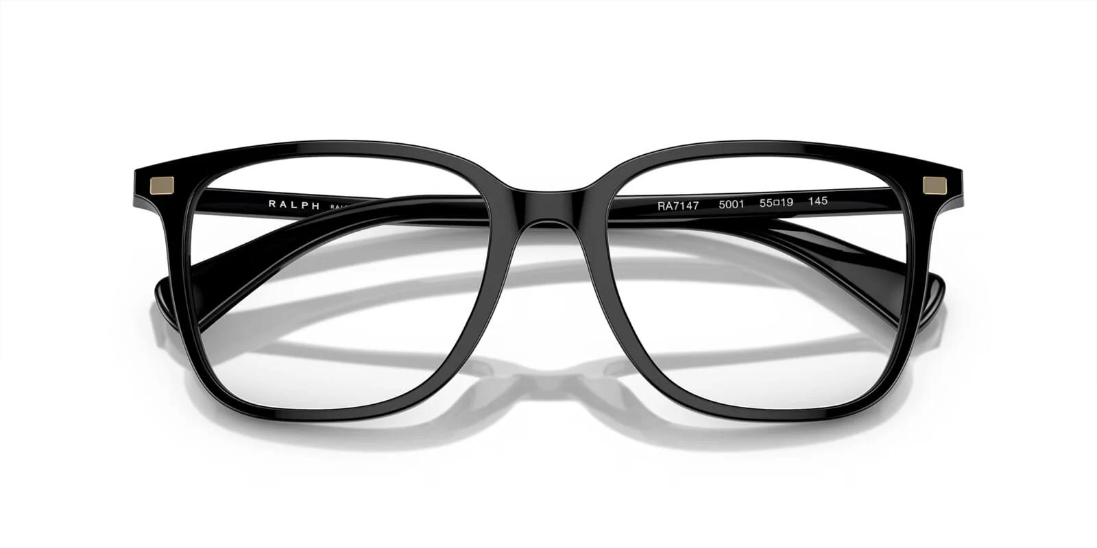 Ralph by Ralph Lauren RA7147 5001 - Image 4