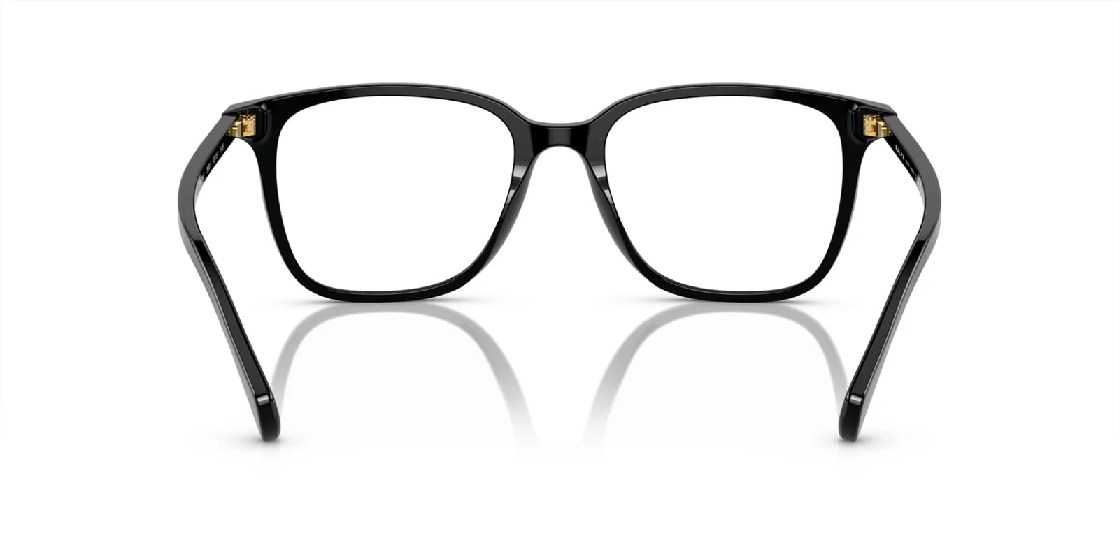 Ralph by Ralph Lauren RA7147 5001 - Image 5