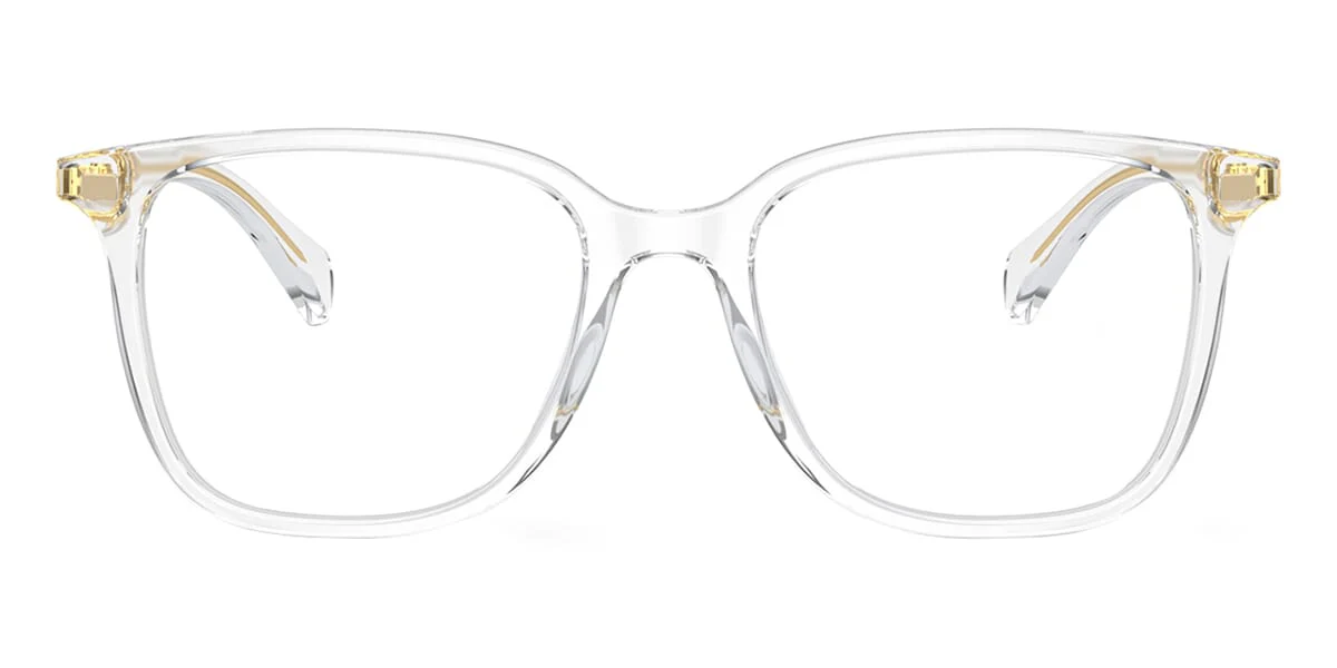 Ralph by Ralph Lauren RA7147 5002 - Image 2