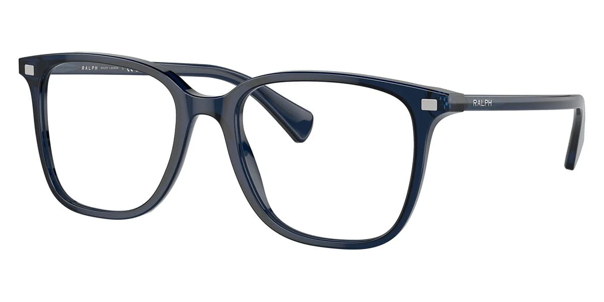Ralph by Ralph Lauren RA7147 6188 - As Seen On Lisa Kudrow