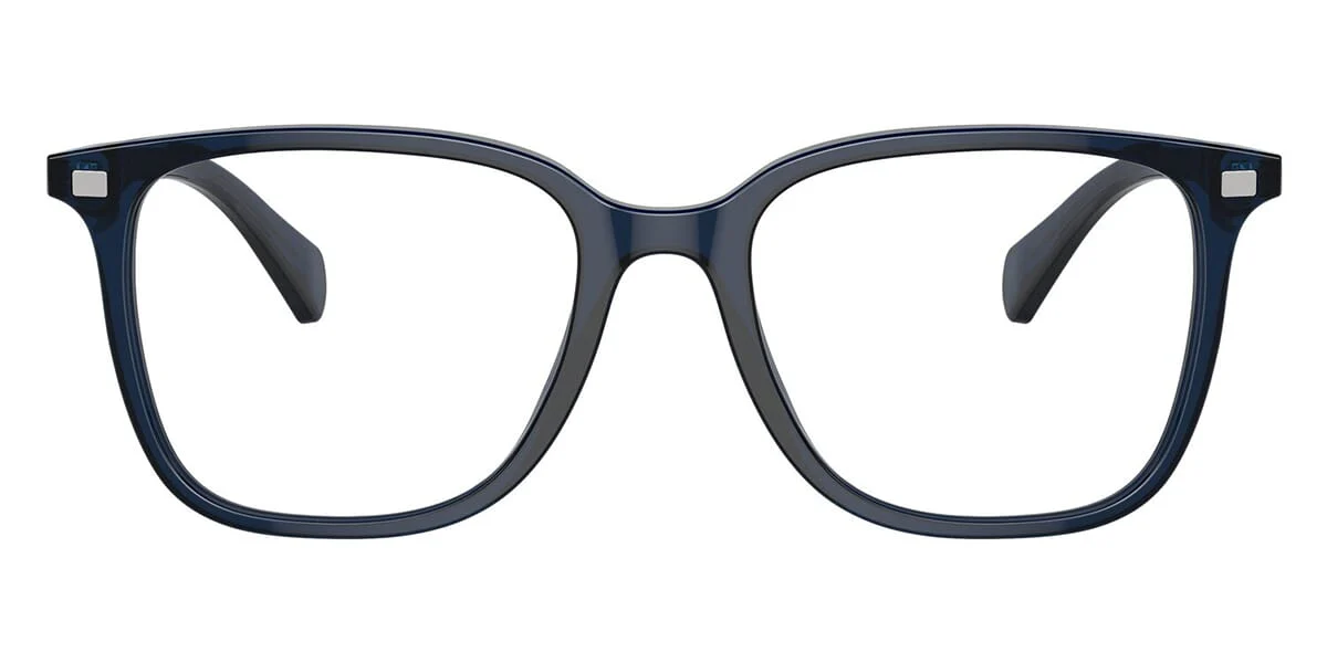 Ralph by Ralph Lauren RA7147 6188 - As Seen On Lisa Kudrow - Image 2