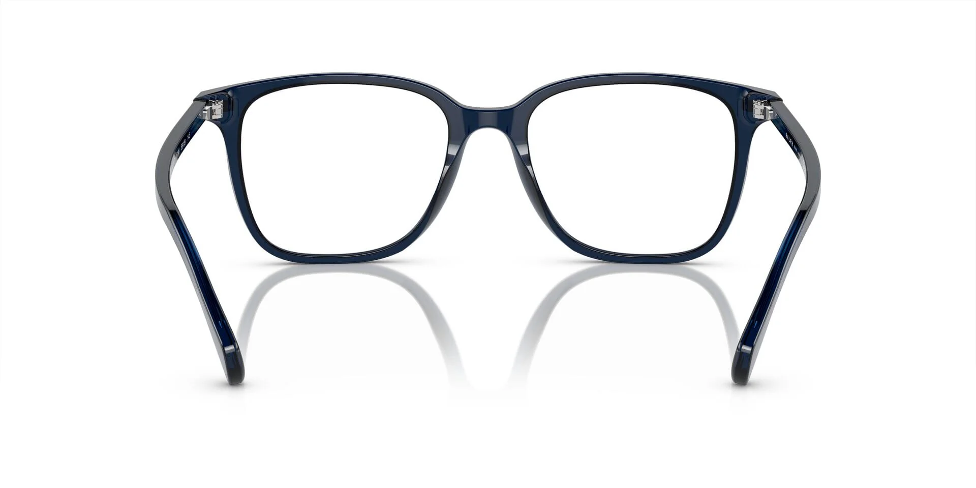 Ralph by Ralph Lauren RA7147 6188 - As Seen On Lisa Kudrow - Image 6