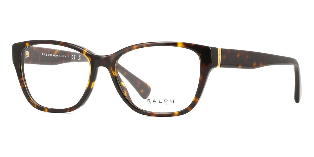 Ralph by Ralph Lauren RA7150 5003