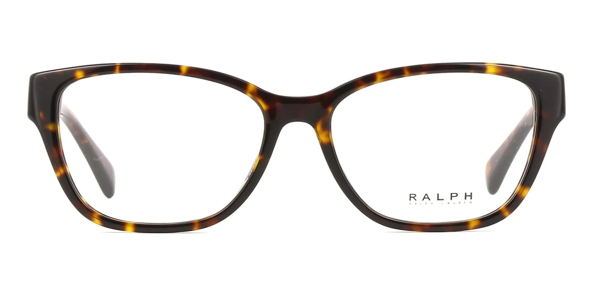 Ralph by Ralph Lauren RA7150 5003 - Image 2