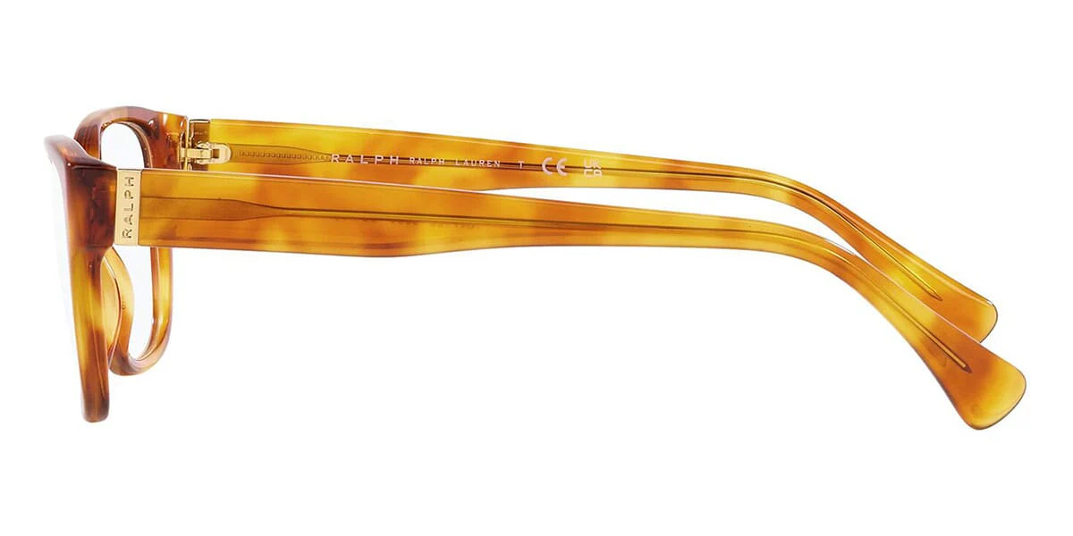 Ralph by Ralph Lauren RA7150 6060 - Image 3