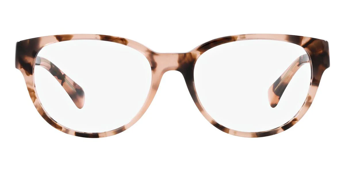 Ralph by Ralph Lauren RA7151 6058 - Image 2