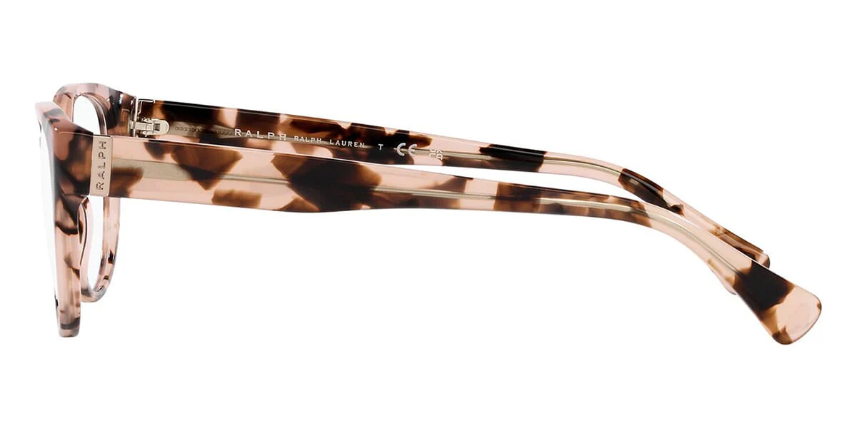 Ralph by Ralph Lauren RA7151 6058 - Image 3