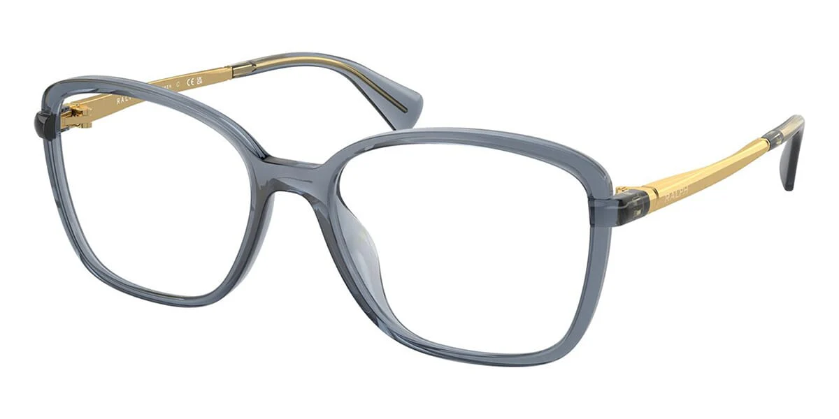 Ralph by Ralph Lauren RA7156U 6130