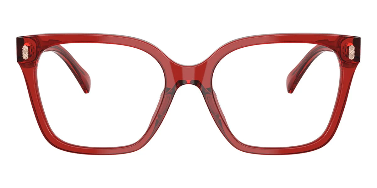 Ralph by Ralph Lauren RA7158U 6210 - Image 2