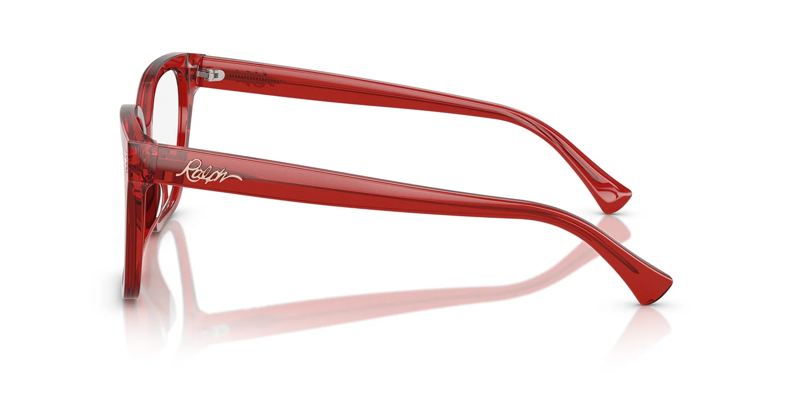 Ralph by Ralph Lauren RA7158U 6210 - Image 3