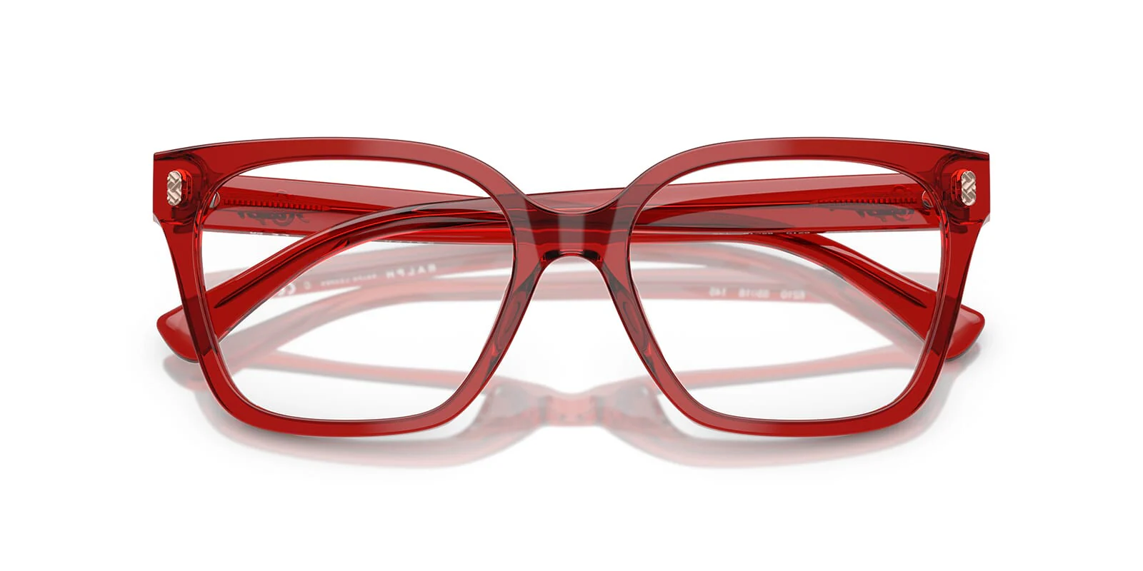 Ralph by Ralph Lauren RA7158U 6210 - Image 4