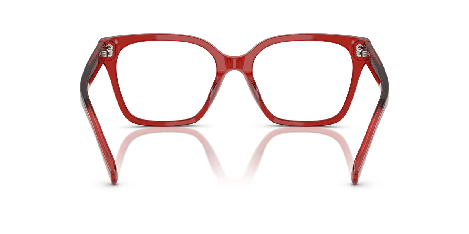 Ralph by Ralph Lauren RA7158U 6210 - Image 5