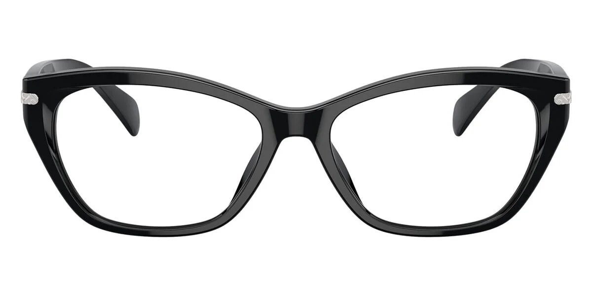 Ralph by Ralph Lauren RA7161U 5001 - Image 2
