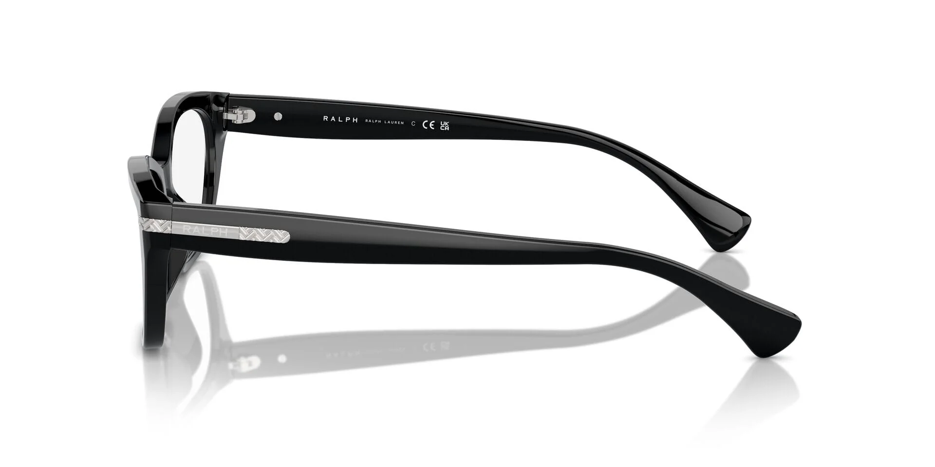 Ralph by Ralph Lauren RA7161U 5001 - Image 3