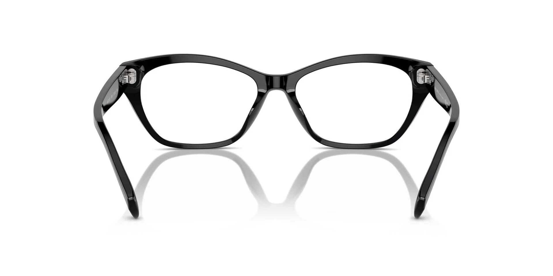 Ralph by Ralph Lauren RA7161U 5001 - Image 5