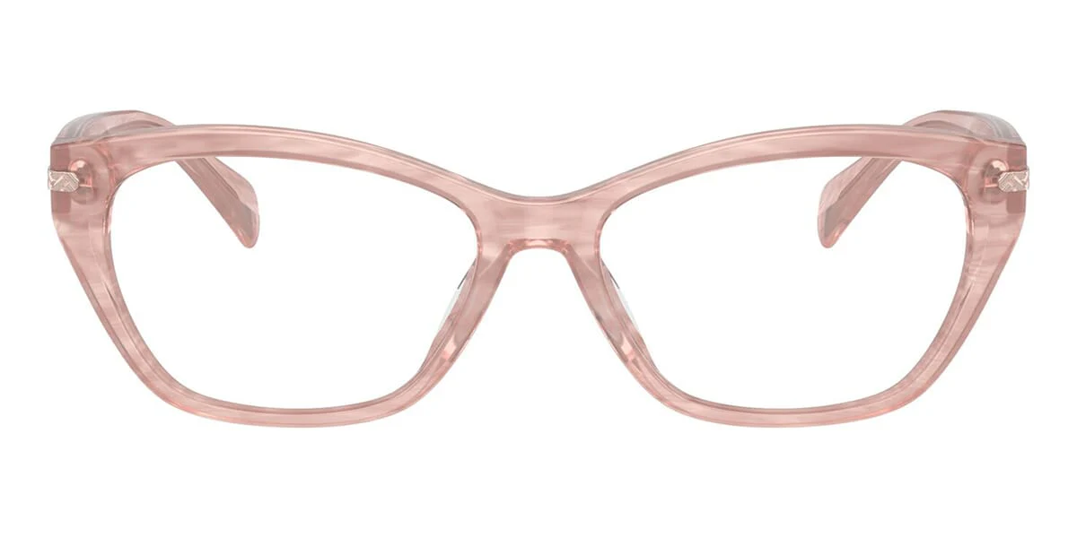 Ralph by Ralph Lauren RA7161U 6155 - Image 2