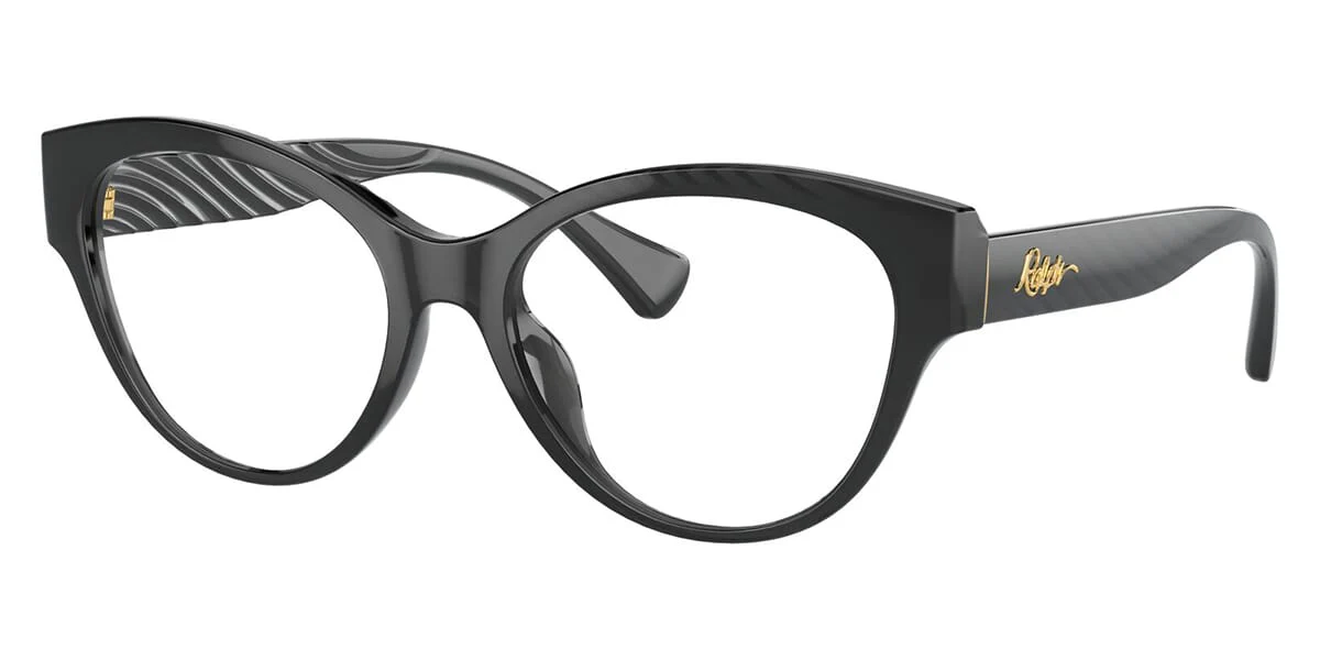 Ralph by Ralph Lauren RA7164U 6157
