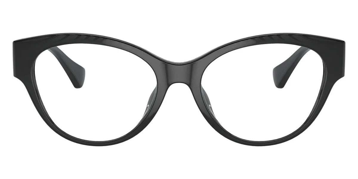 Ralph by Ralph Lauren RA7164U 6157 - Image 2