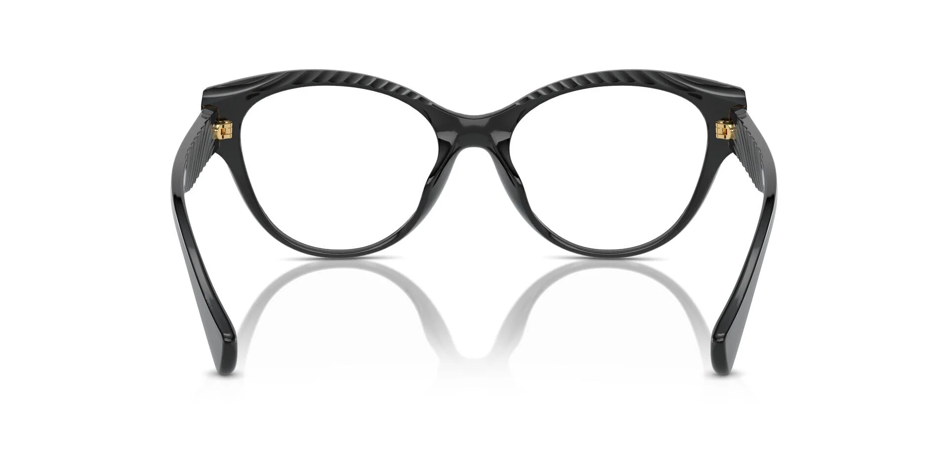 Ralph by Ralph Lauren RA7164U 6157 - Image 5