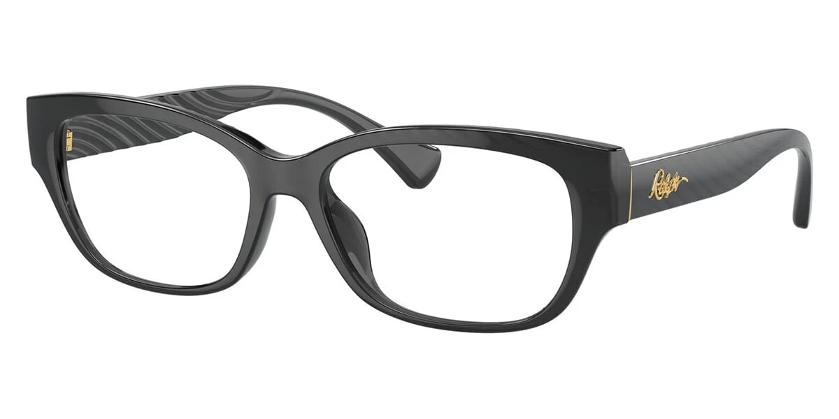 Ralph by Ralph Lauren RA7165U 6157