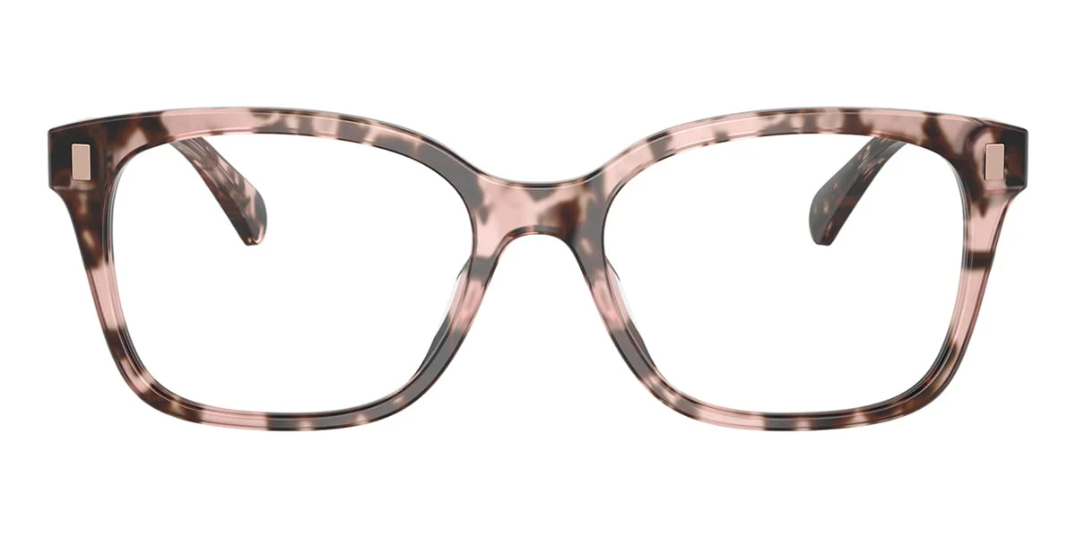 Ralph by Ralph Lauren RA7174U 5575 - Image 2
