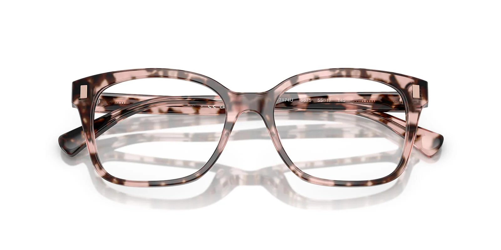 Ralph by Ralph Lauren RA7174U 5575 - Image 4