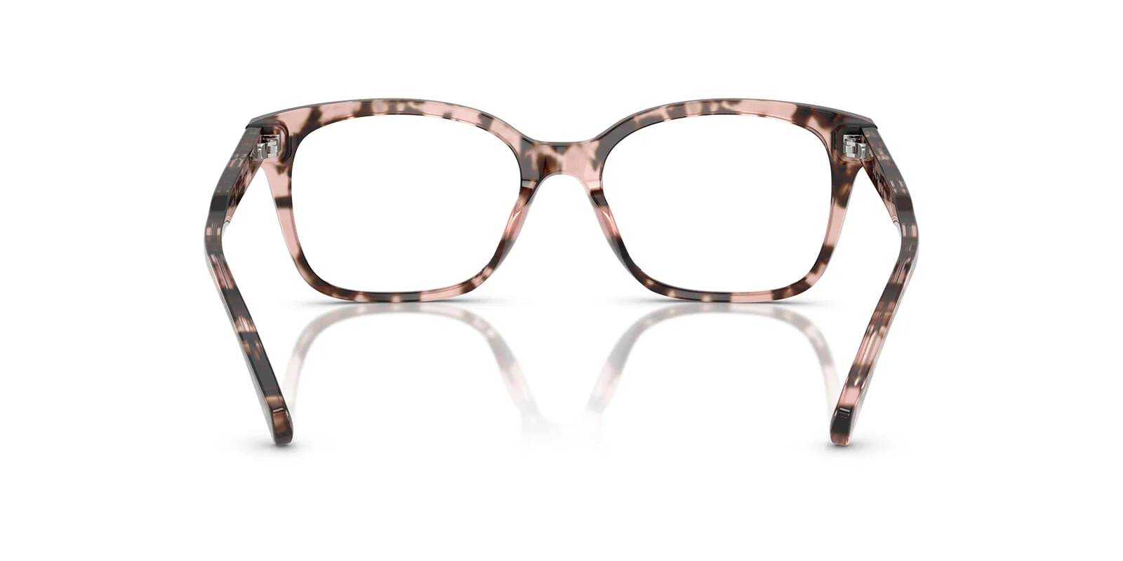 Ralph by Ralph Lauren RA7174U 5575 - Image 5