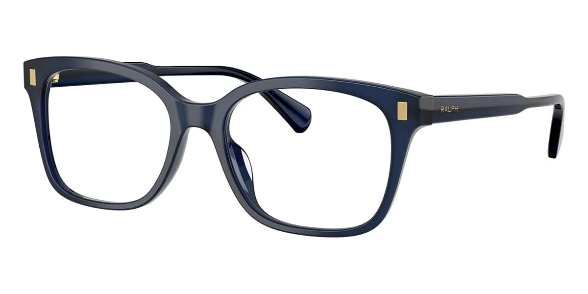 Ralph by Ralph Lauren RA7174U 6059